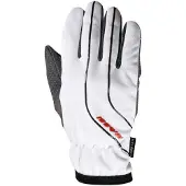 Massi Windtex 100% Handsker