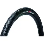 Panaracer Comet Hardpack 29´´ X 1.50 Mtb-dæk