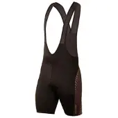 Massi Licra Power Cykelshorts