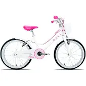 RALI Malulu 20´´ Cykel