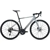 Giant Contend Sl 0 105 2026 Landevejscykel