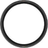 Giant Gavia Course 0 Tubeless 650b X 28c Landevejsdæk