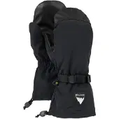 Burton Hi5 Vanter