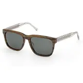 Timberland Tb00059 Polariserede Solbriller