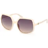 GUESS Gu00257 Solbriller Til Kvinder
