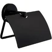 COSMIC Start Rulleholder