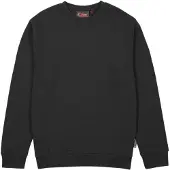 U Power Ombo Sweatshirt 25 Enheder