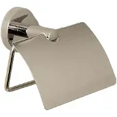 COSMIC Start Rulleholder