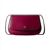 Calvin Klein Lv04f3421g Taske
