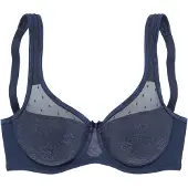 Nuance Minimizer marin