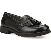 Geox Agata Loafers