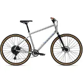 Marin Kentfield 2 Advent 2023 Cykel