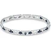Maserati Iconic 18.5+3cm Ring