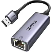 UGREEN - Netværksadapter