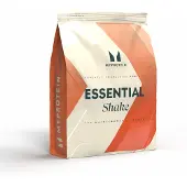 Myprotein Essential Shakes - 500G - 14servings - Banana Milkshake