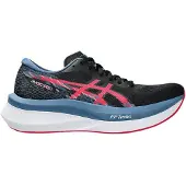 Asics Magic Speed 4 Løbesko