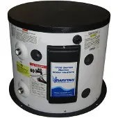 Raritan Engineering Raritan-kedel 75.7l 230v 1250w