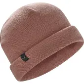 Salewa Puez Merino Beanie