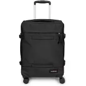 Eastpak Trolley 'Transit'R' sort