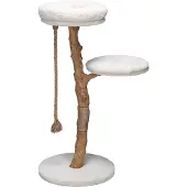 Designed By Lotte Kradsetræ Vilja -