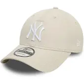 New Era Yankees Kasket