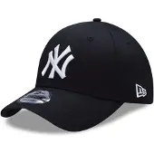 New Era Yankees Kasket