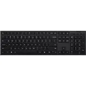 Lenovo Idg Professional 4y41r64543 Trådløst Tastatur
