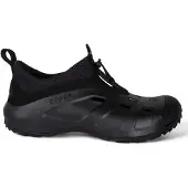 Crocs Quick Trail Low Sko