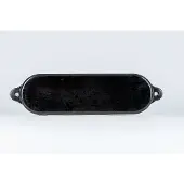 Talamex Flat Fender