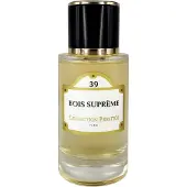 Prestige Bois Suprême 39 Eau de parfum 50 ml