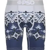 PSD Hooey Ombre Boxers
