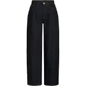 Vila Jeans 'VIFREYA' natblå