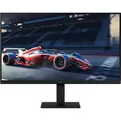 Samsung LED-SKÆRM 24 LS24D304GAUXEN 100Hz