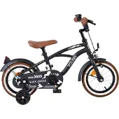 Ginza.se 51230 12´´ Cykel