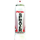 Preval Sprayers Sprøjtepatron Reservedel