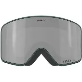 Giro Method Stacked Skibriller