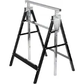 Toolcraft 1399645