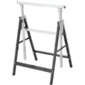 Toolcraft 1399645
