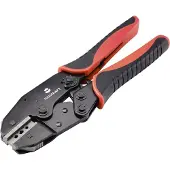 Toolcraft TO-7827786