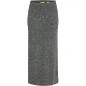 Jack & Jones Evi Jjxx Nederdel