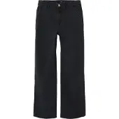 LMTD Loose Fit Jeans