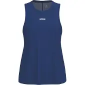 Erima Overdel navy / hvid