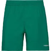 Head Racket Club Shorts