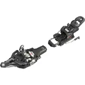 Fritschi Tecton 13 110 Mm Fjeldski Bindinger
