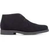 Geox Claudio Booties