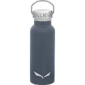 Salewa Valsura Insulated 450ml Flaske