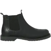 Jack & Jones Leyton Støvler