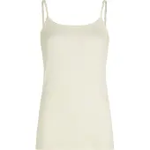 Icebreaker Merino 150 Siren Cami Ærmeløs Baselayer
