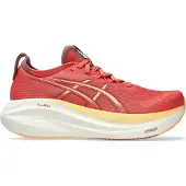 Asics Gel-nimbus 27 Løbesko