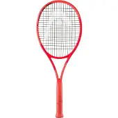 Head Racket Radical Team L 2025 Tennisketsjer Uden Strenge